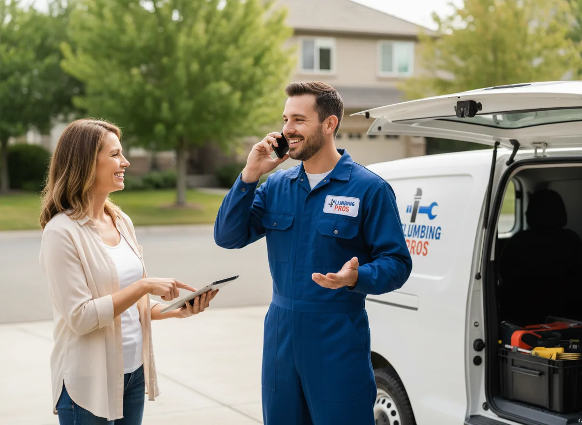 Water Heater Repair La Center, WA FAQs